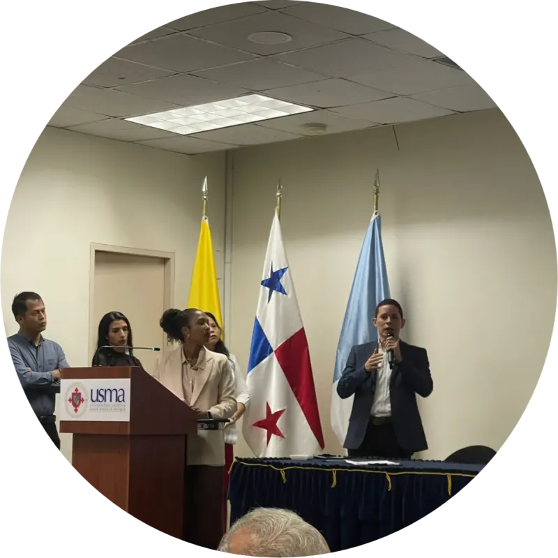 SAVITAT se actualiza en Avalúos Inmobiliarios