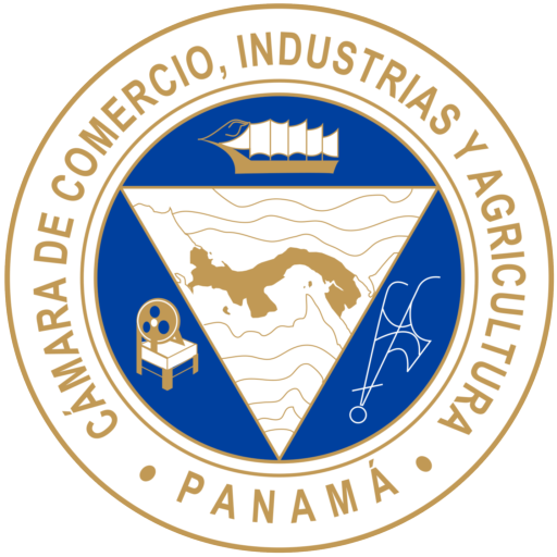 Cámara de Comercio de Panamá