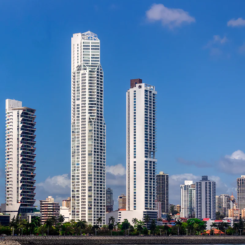 Asesoría Inmobiliaria