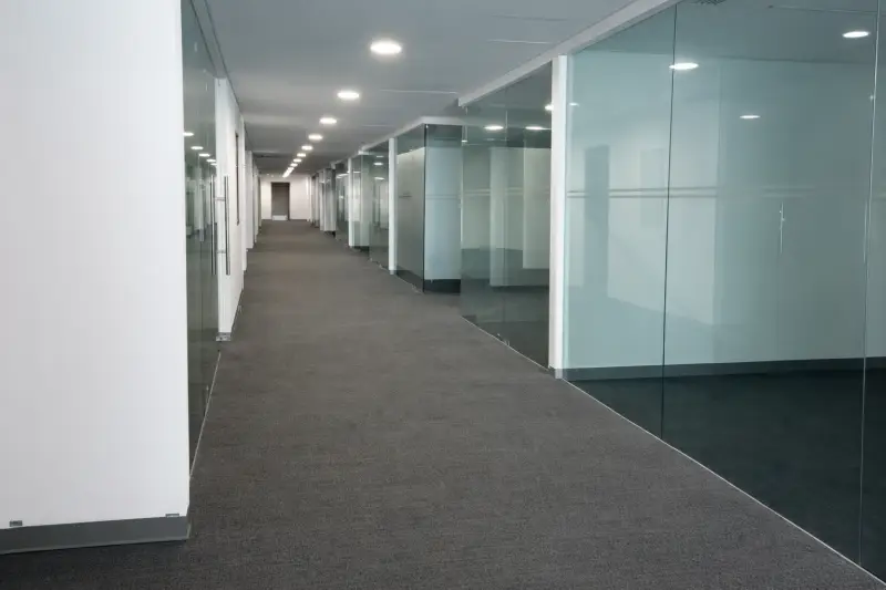 VENTA Y ALQUILER DE OFICINAS EN COSTA DEL ESTE