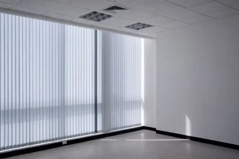 ALQUILER DE OFICINA EN OBARRIO