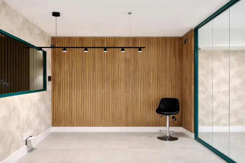 VENTA DE OFICINA EN MARBELLA