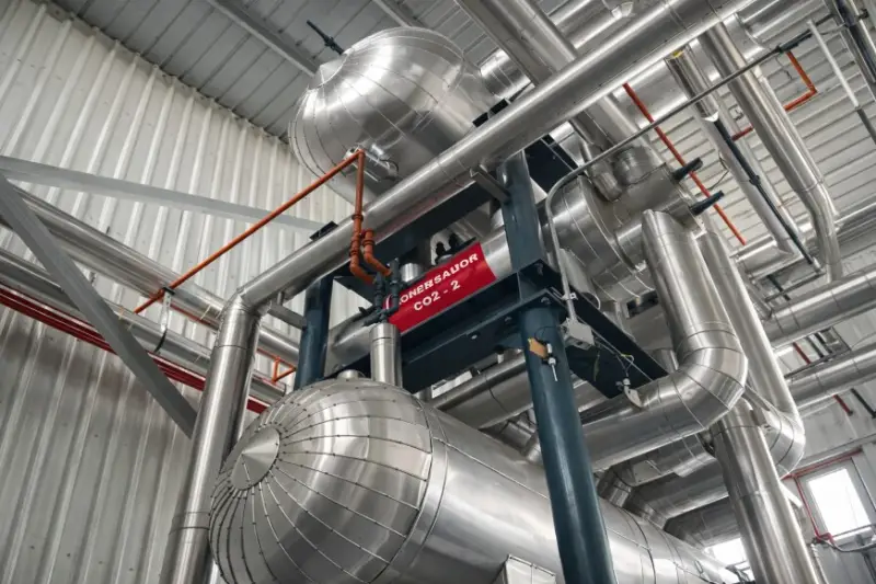 VENTA DE GALERAS CON CUARTOS FRÍOS EN PARQUE INDUSTRIAL – GALPONES / DEPÓSITOS EN ALTOS DE TOCUMEN