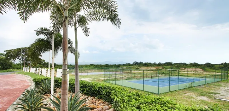 TERRENO PARA DESARROLLO EN PLAYA DEL SOL