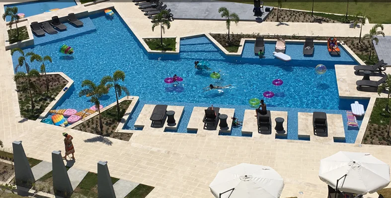 TERRENO PARA DESARROLLO EN PLAYA DEL SOL