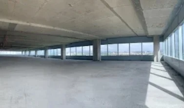 ALQUILER DE OFICINAS EN COSTA DEL ESTE