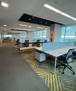 ALQUILER DE OFICINAS EN COSTA DEL ESTE