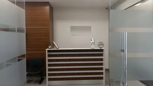 COMMERCIAL PREMISES FOR RENT IN LOS ANDES