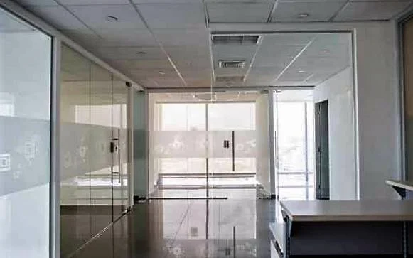 ALQUILER DE OFICINA EN COSTA DEL ESTE