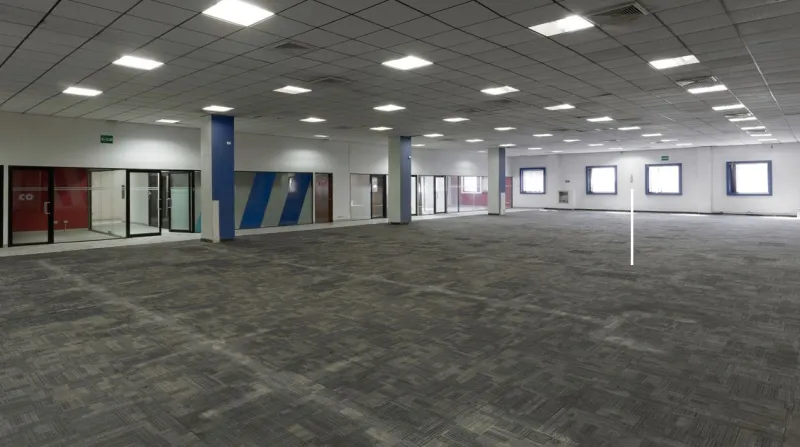 ALQUILER DE LOCAL EN CHANIS