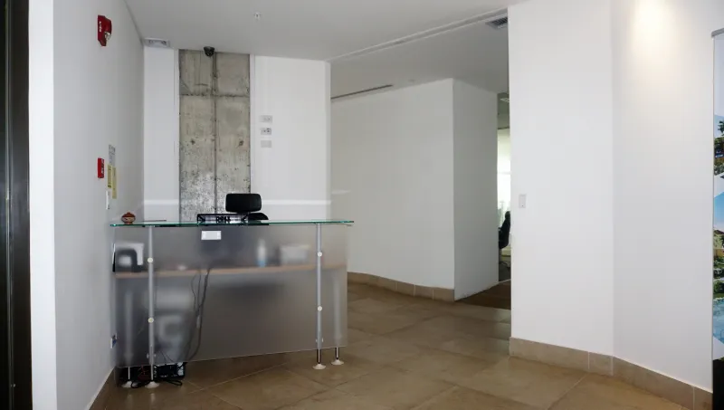 OFFICE FOR SALE OR RENT IN OBARRIO