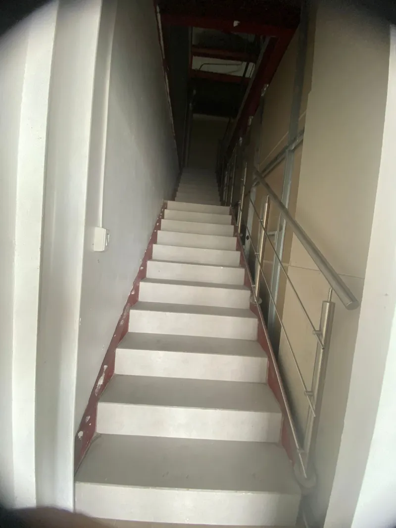 ALQUILER DE LOCAL EN TUMBA MUERTO