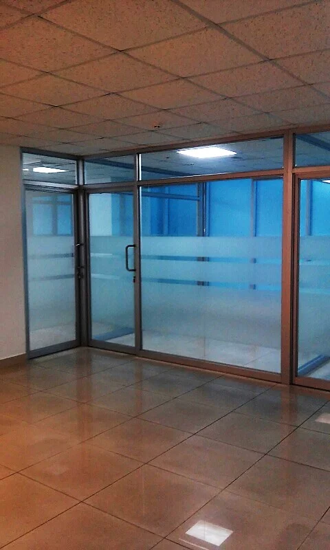 ALQUILER DE OFICINA EN CALLE AQUILINO DE LA GUARDIA