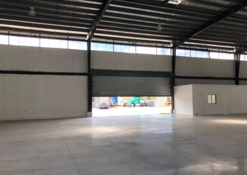 ALQUILER DE BODEGAS EN CHIRIQUÍ