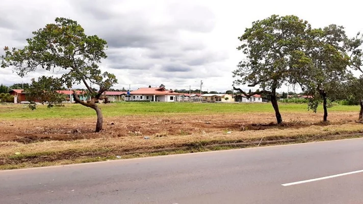 VENTA DE TERRENO EN AGUADULCE