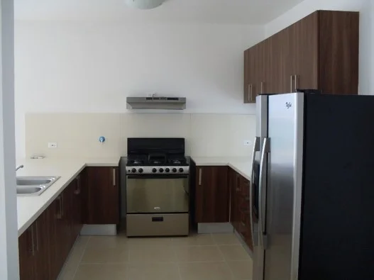 VENTA DE APARTAMENTO DE INVERSIÓN EN PUNTA PACÍFICA