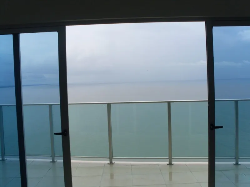 VENTA DE APARTAMENTO DE INVERSIÓN EN PUNTA PACÍFICA