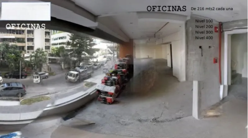 PROPIEDAD COMERCIAL EN MARBELLA