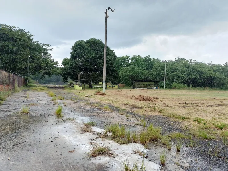 VENTA DE TERRENO PARA DESARROLLO EN LA CHORRERA
