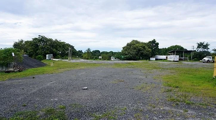 VENTA DE TERRENO PARA DESARROLLO EN CORONADO