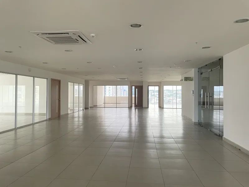 OFFICE RENTALS IN BELLA VISTA