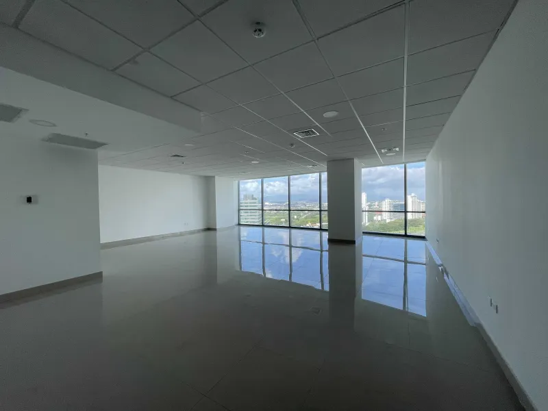 OFFICE RENTALS IN COSTA DEL ESTE