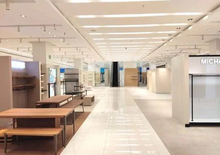 VENTA DE LOCAL EN CHIRIQUÍ