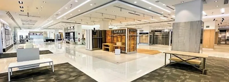 VENTA DE LOCAL EN CHIRIQUÍ