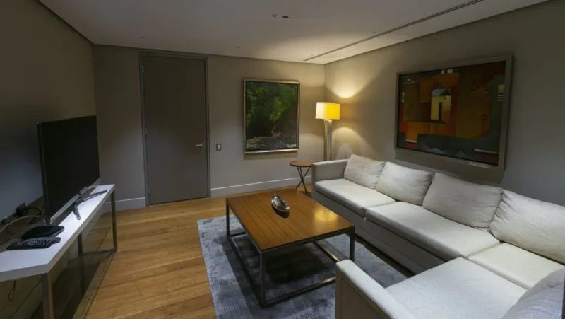 FLEXIBLE OFFICE RENTAL, VIRTUAL, CO WORKING SPACES ON CALLE 50