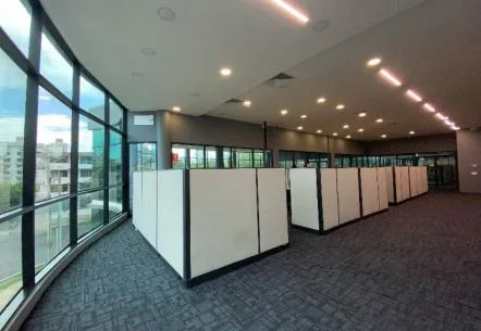 VENTA O ALQUILER DE EDIFICIO EN EL CARMEN