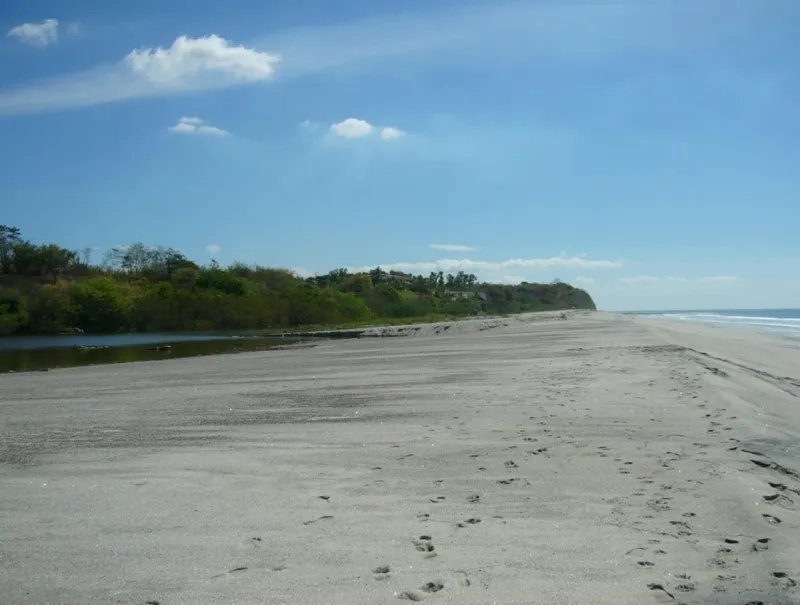 VENTA DE TERRENO EN EL HIGO
