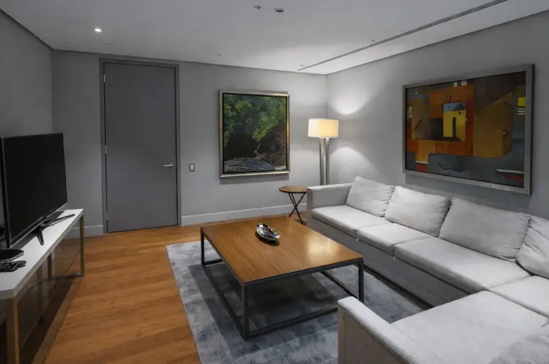 ALQUILER DE OFICINAS FLEXIBLES, VIRTUALES, CO WORKING SPACES EN CALLE 50