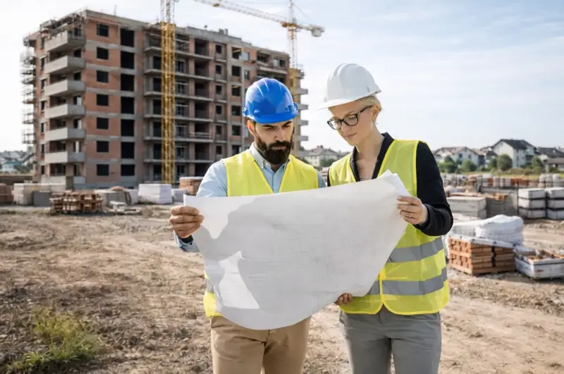 VENTA DE TERRENO EN SAN CARLOS