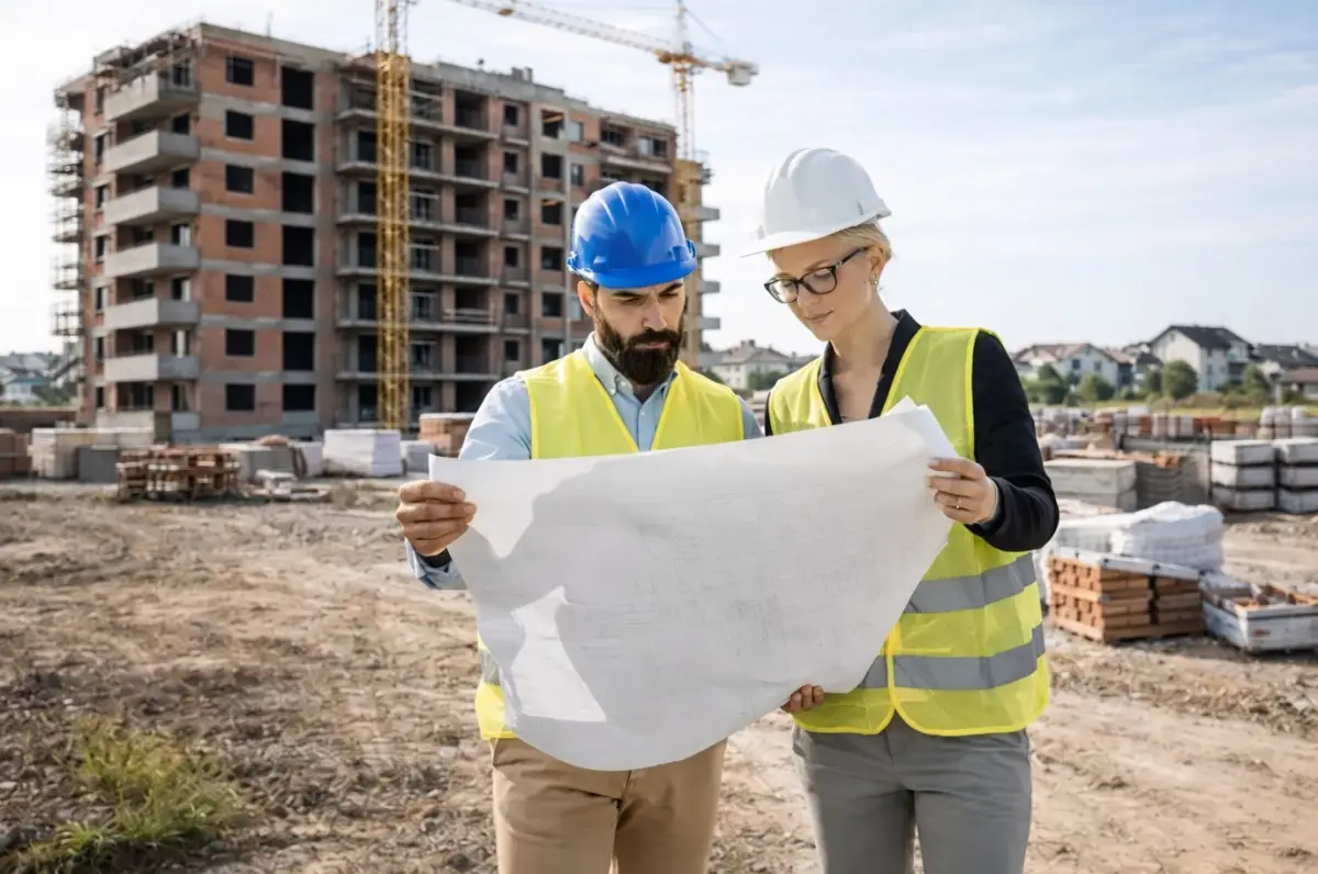 VENTA DE TERRENO EN NUEVO CHORRILLO ARRAIJÁN