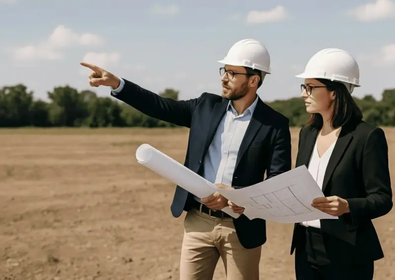 VENTA DE TERRENO EN COSTA DEL ESTE