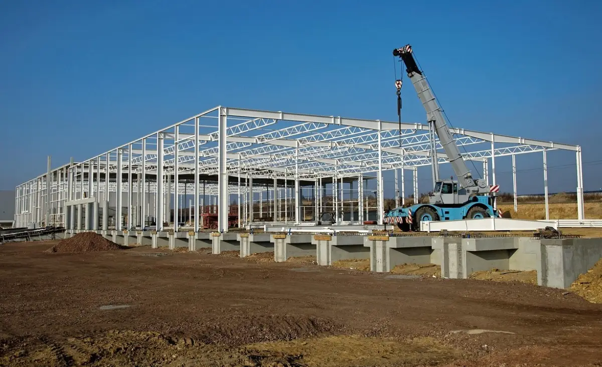 VENTA Y ALQUILER DE TERRENO EN CÁRDENAS