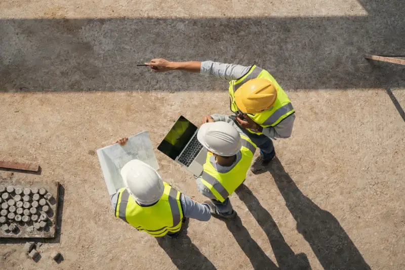 VENTA O ALQUILER DE TERRENO EN COSTA DEL ESTE