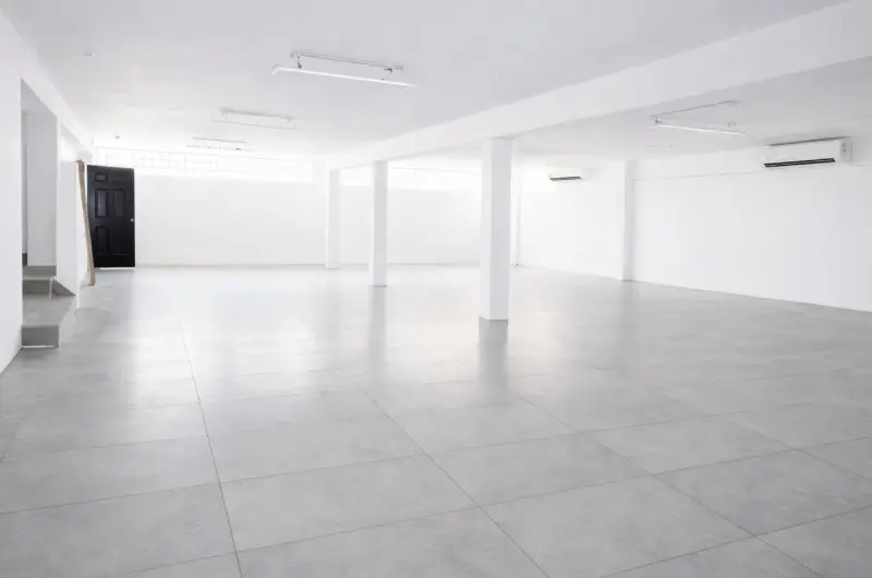 VENTA O ALQUILER DE EDIFICIO EN BELLA VISTA