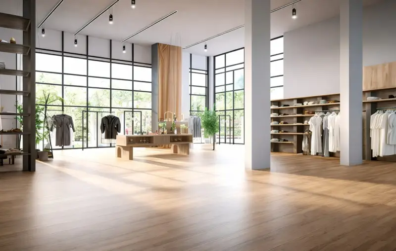 ALQUILER DE LOCAL EN OBARRIO