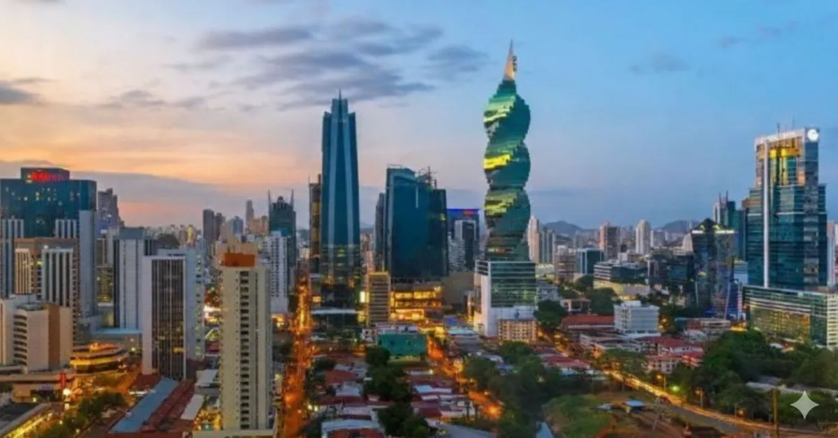 VENTA DE TERRENO EN VÍA ESPAÑA