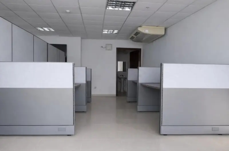 ALQUILER DE OFICINAS EN PAITILLA