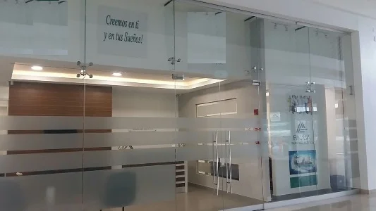 COMMERCIAL PREMISES FOR RENT IN LOS ANDES