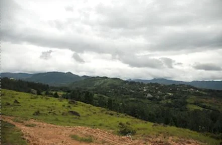 VENTA DE TERRENOS EN SORÁ CHAME