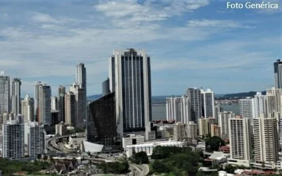 VENTA O ALQUILER DE LOCALES EN MARBELLA