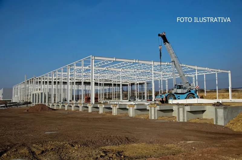 VENTA DE TERRENO EN FELIPILLO