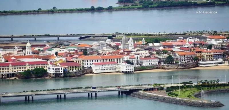 VENTA DE PROPIEDAD COMERCIAL EN CASCO ANTIGUO