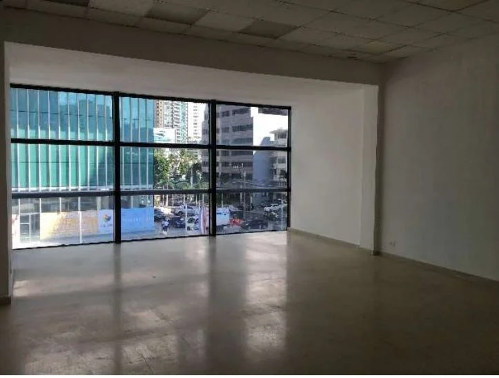 ALQUILER DE LOCALES EN PAITILLA