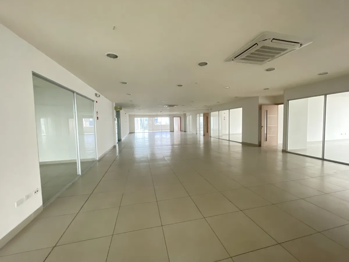 OFFICE RENTALS IN BELLA VISTA