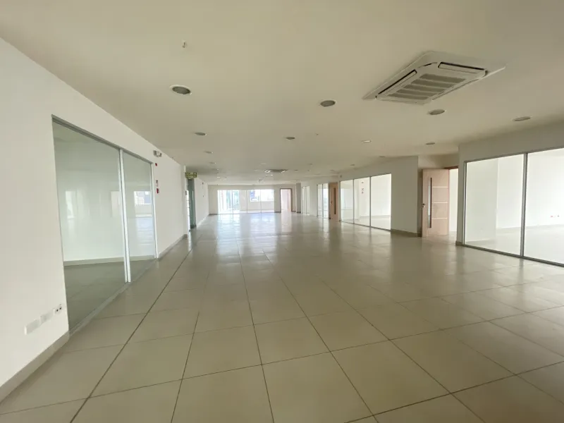 OFFICE RENTALS IN BELLA VISTA