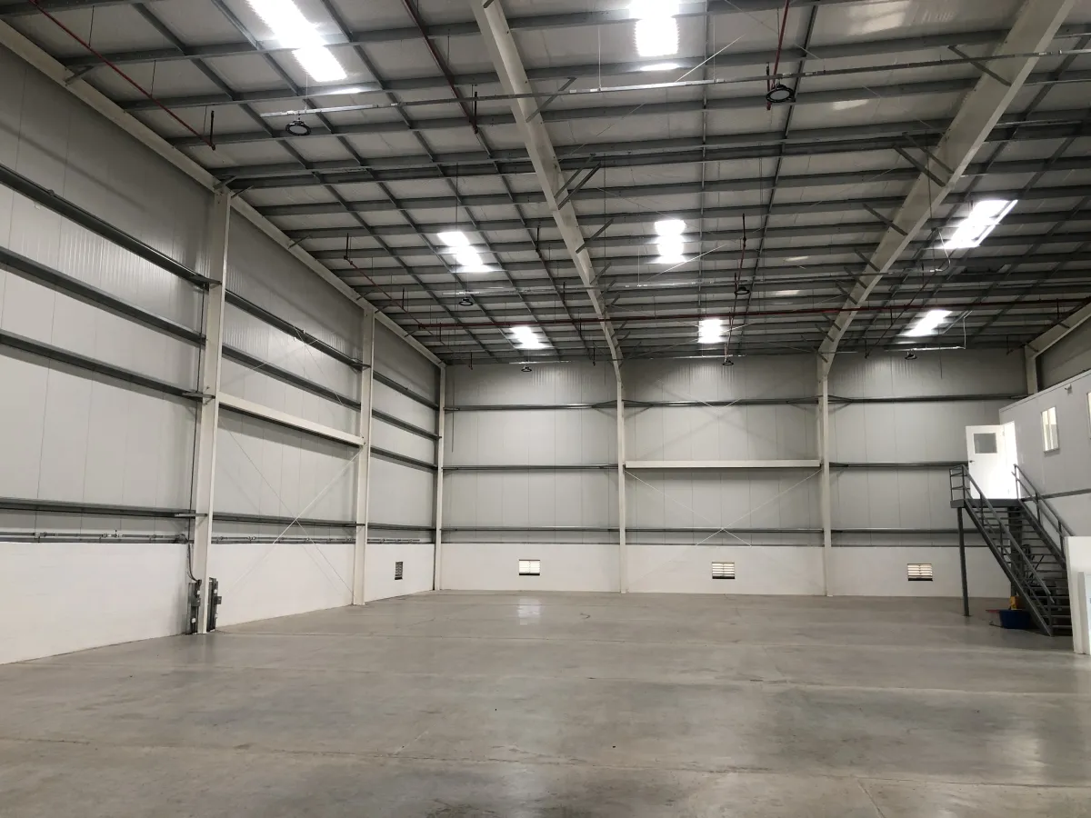 ALQUILER DE GALERA EN MAÑANITAS